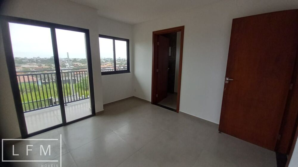 Sobrado à venda com 3 quartos, 105m² - Foto 7