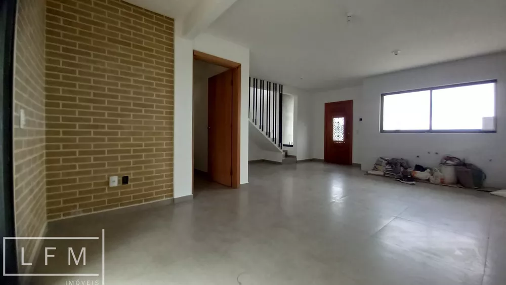 Sobrado, 3 quartos, 105 m² - Foto 6