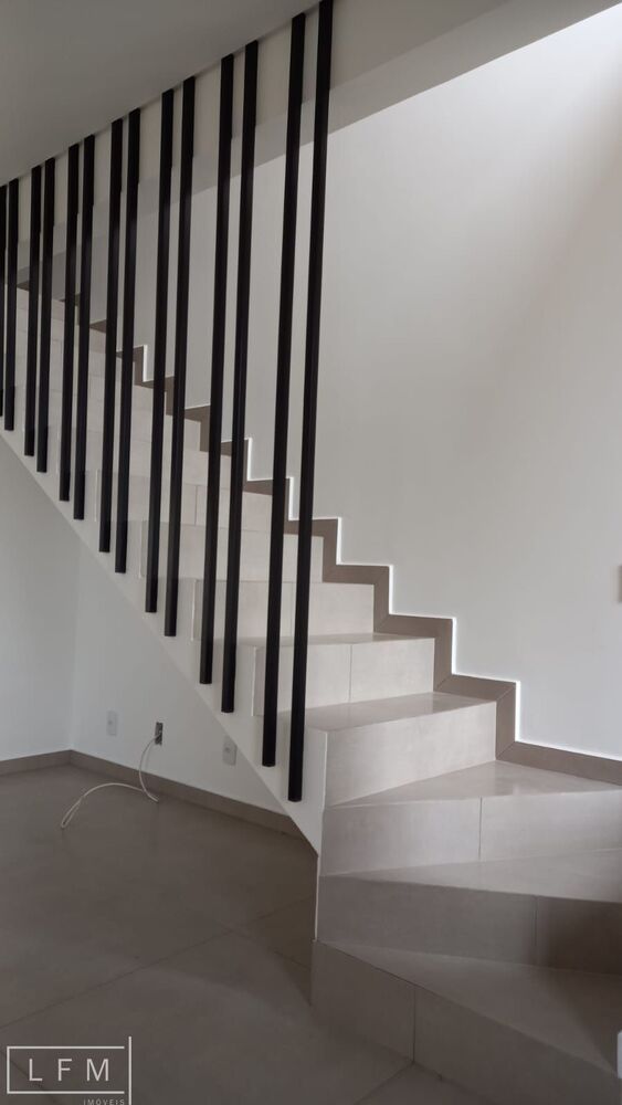 Sobrado à venda com 3 quartos, 105m² - Foto 11