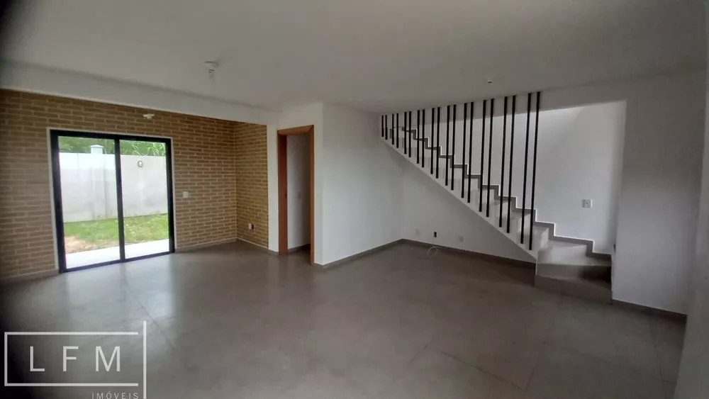 Sobrado, 3 quartos, 105 m² - Foto 5