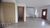 Sobrado, 3 quartos, 105 m² - Foto 3