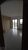 Sobrado, 3 quartos, 105 m² - Foto 10