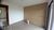 Sobrado, 3 quartos, 105 m² - Foto 8