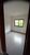 Sobrado, 3 quartos, 105 m² - Foto 6