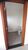 Sobrado, 3 quartos, 105 m² - Foto 12