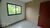 Sobrado, 3 quartos, 105 m² - Foto 9