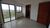 Sobrado, 3 quartos, 105 m² - Foto 7