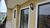 Sobrado, 3 quartos, 105 m² - Foto 4