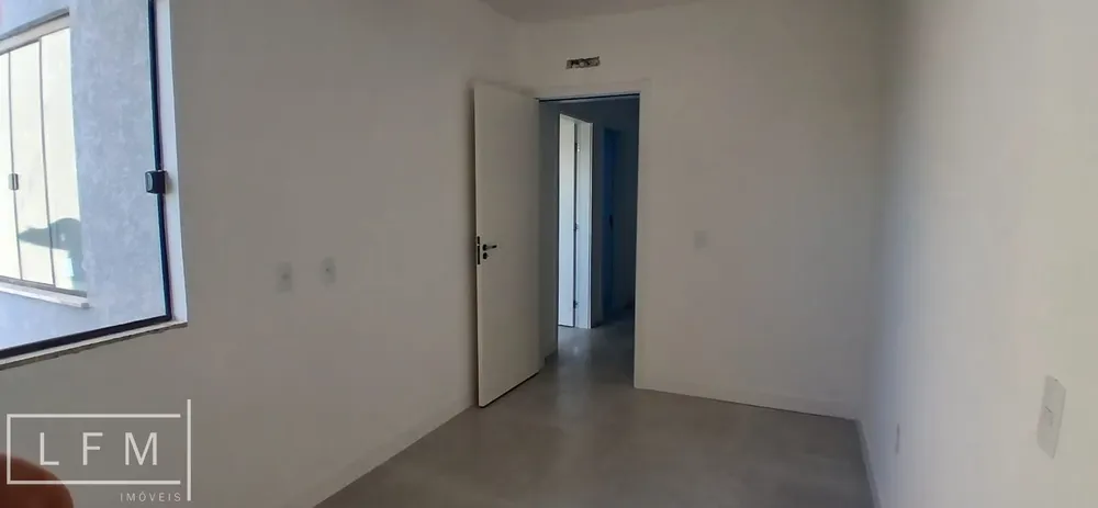 Sobrado, 3 quartos, 90 m² - Foto 11