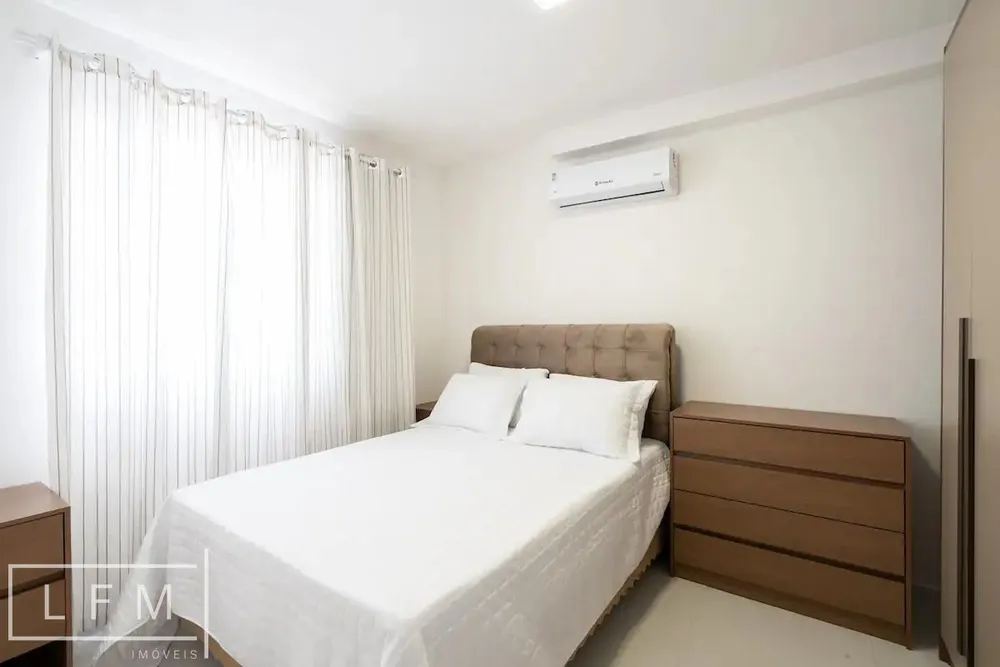 Apartamento, 2 quartos, 63 m² - Foto 16