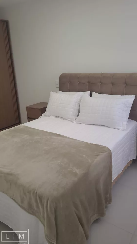 Apartamento, 2 quartos, 63 m² - Foto 10