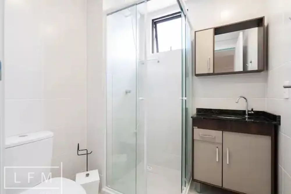Apartamento, 2 quartos, 63 m² - Foto 12