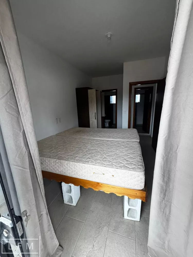 Sobrado, 3 quartos, 97 m² - Foto 3