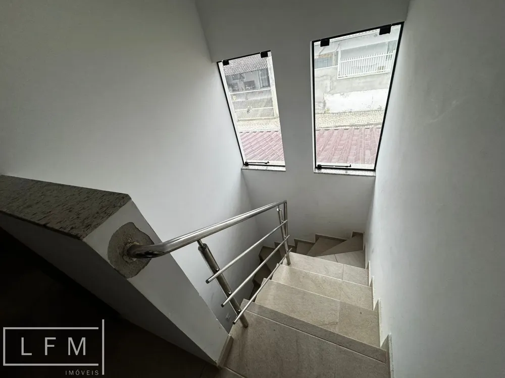 Sobrado, 3 quartos, 97 m² - Foto 8