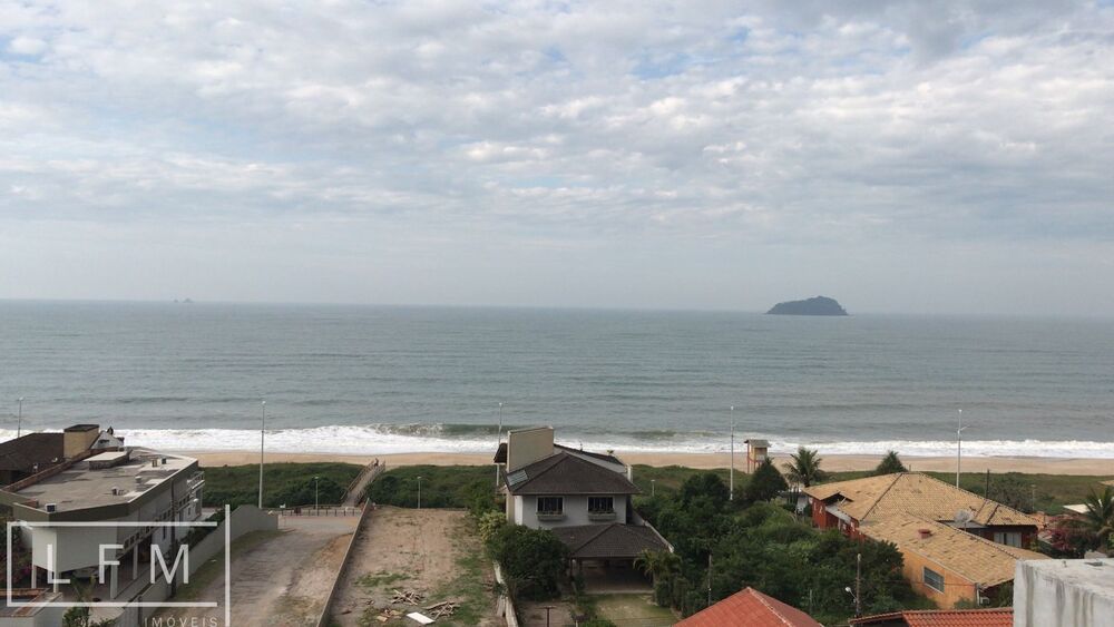 Apartamento à venda com 3 quartos, 139m² - Foto 2