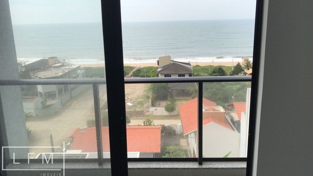 Apartamento à venda com 3 quartos, 139m² - Foto 3
