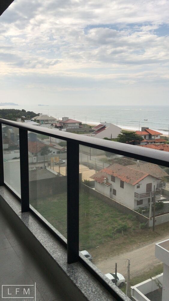 Apartamento à venda com 3 quartos, 139m² - Foto 6