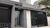 Apartamento, 3 quartos, 139 m² - Foto 1