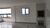 Apartamento, 3 quartos, 139 m² - Foto 4