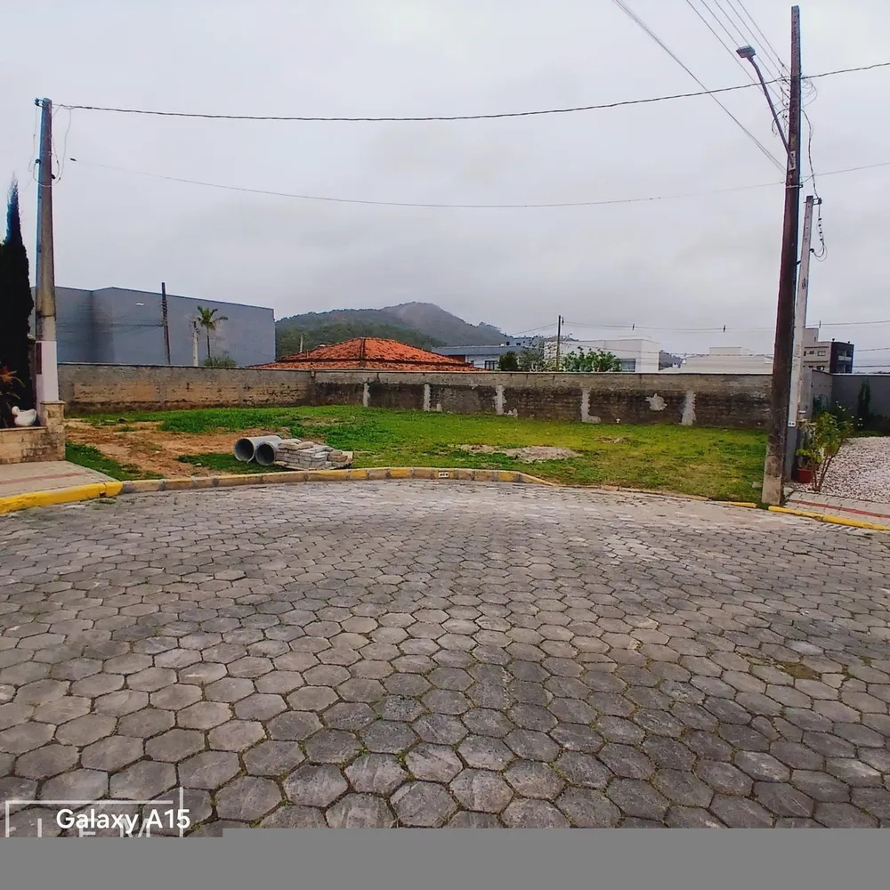 Terreno, 240 m² - Foto 5