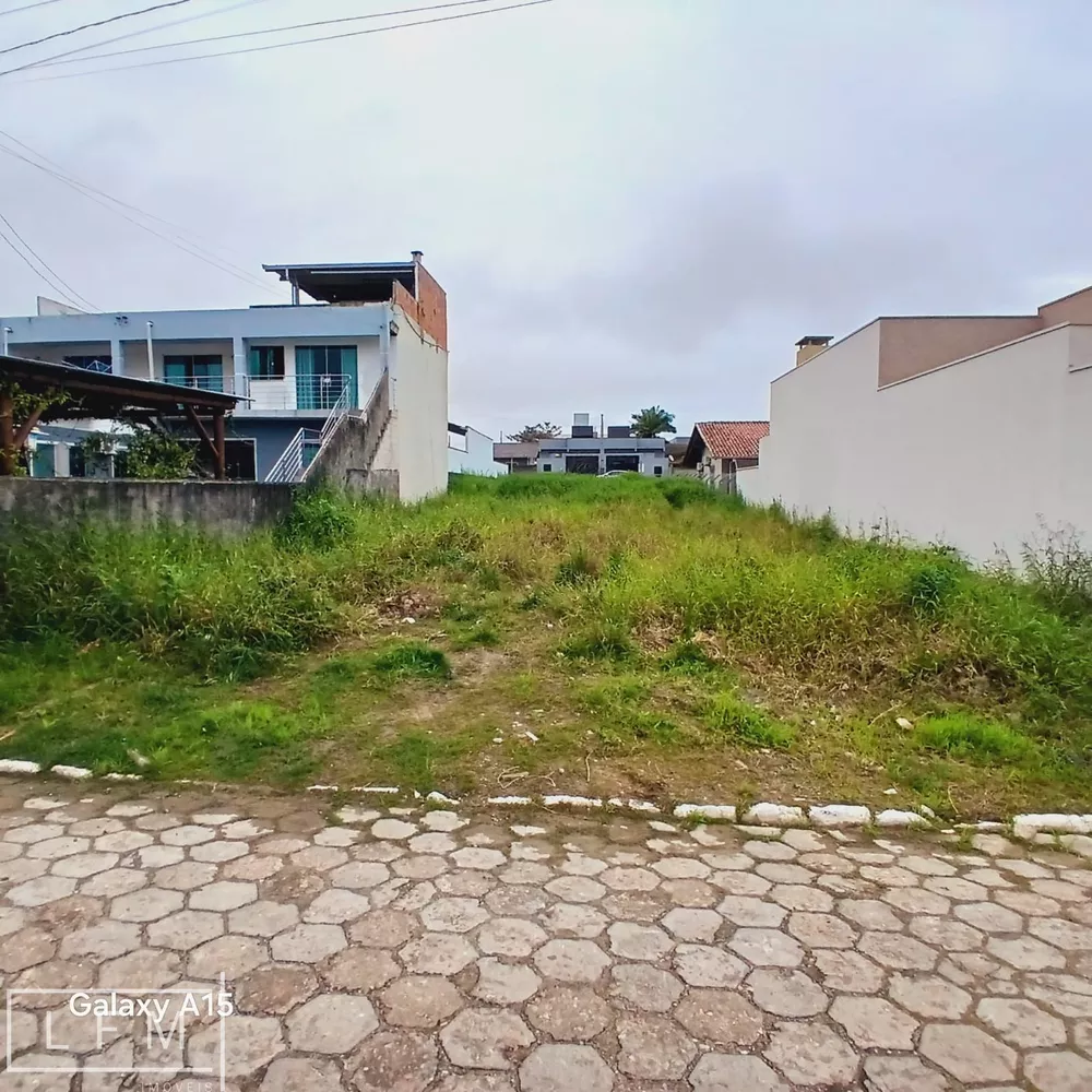 Terreno, 240 m² - Foto 4