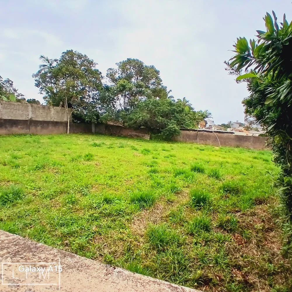Terreno, 240 m² - Foto 6