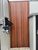 Sobrado, 3 quartos, 200 m² - Foto 3