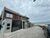 Sobrado, 3 quartos, 200 m² - Foto 2