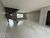 Sobrado, 3 quartos, 200 m² - Foto 4