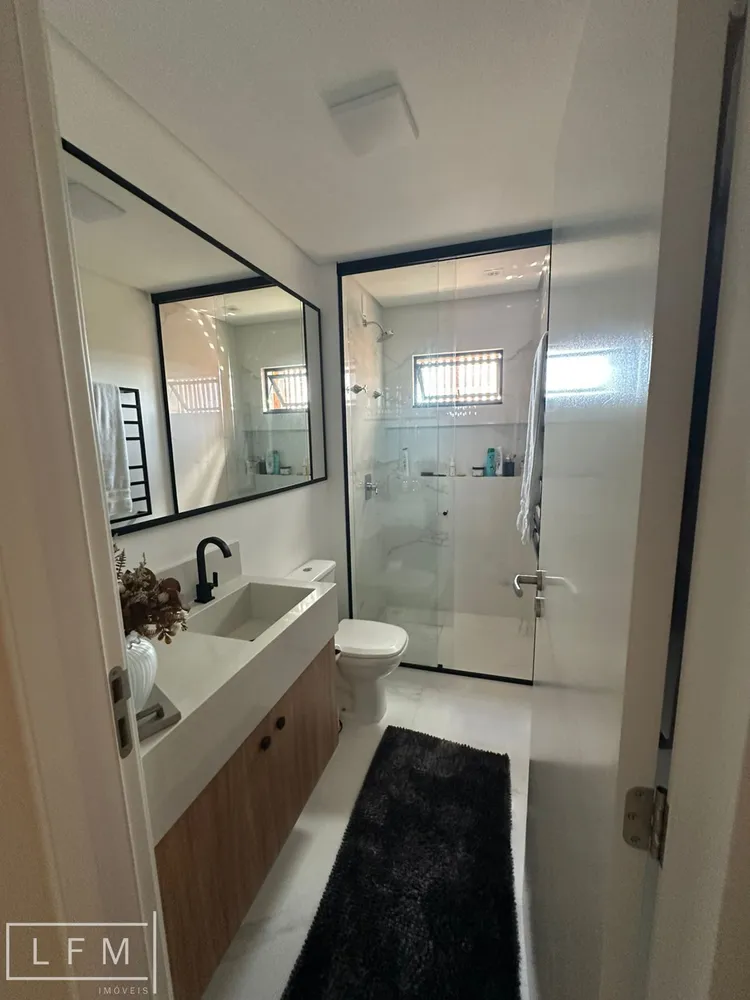 Apartamento, 3 quartos, 96 m² - Foto 12