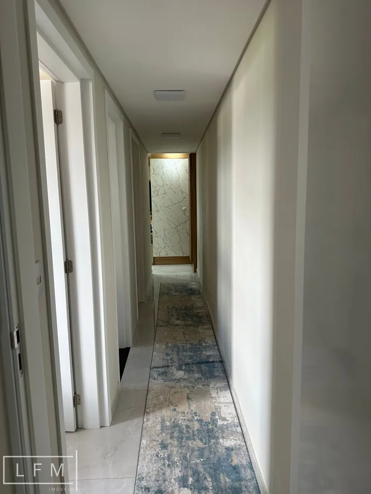 Apartamento, 3 quartos, 96 m² - Foto 10