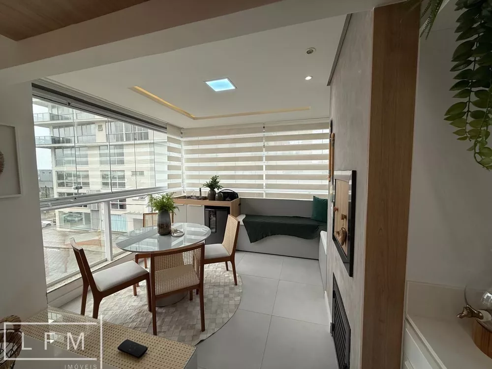 Apartamento, 3 quartos, 99 m² - Foto 27