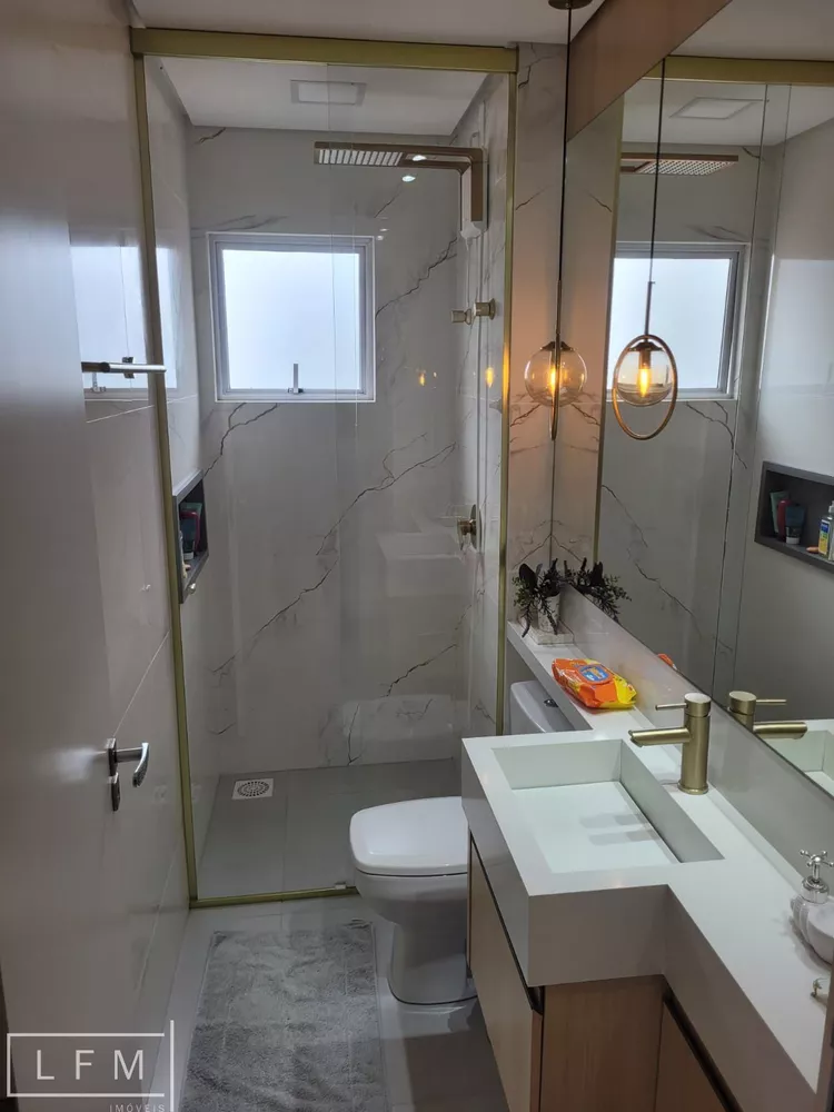 Apartamento, 3 quartos, 99 m² - Foto 20