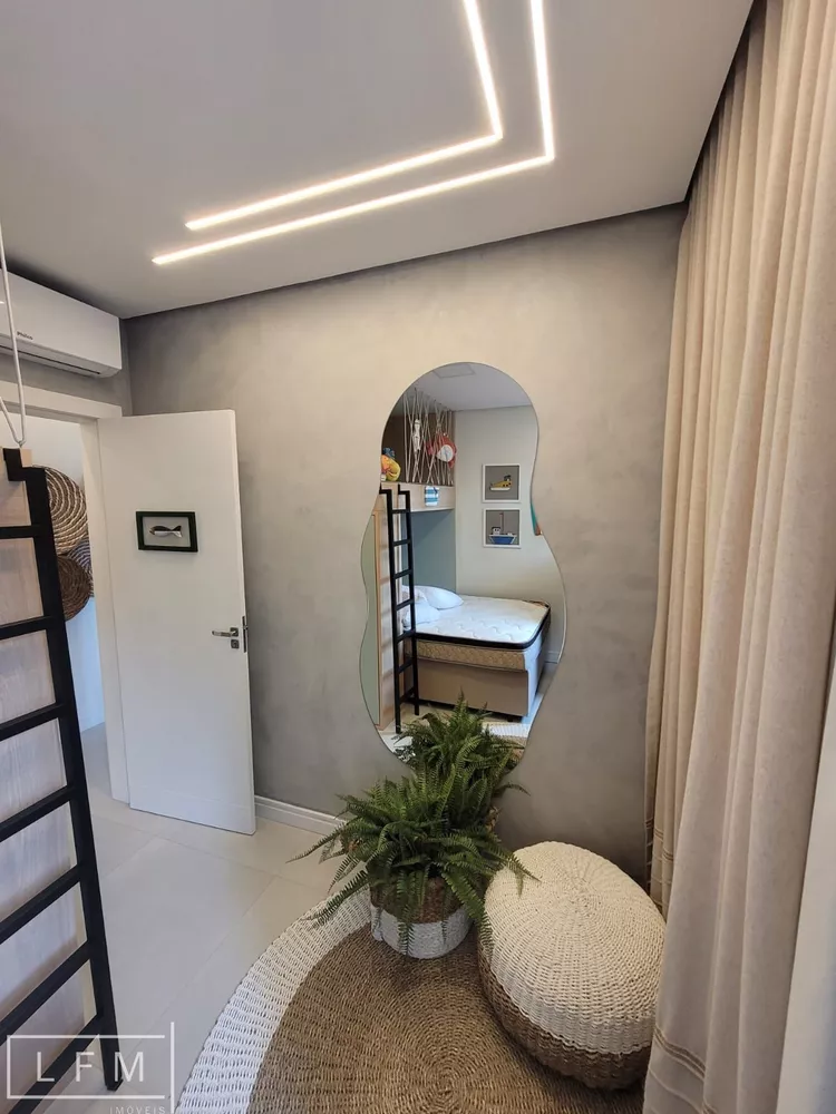Apartamento, 3 quartos, 99 m² - Foto 25