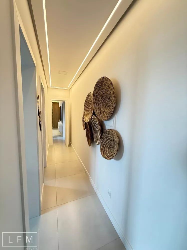 Apartamento, 3 quartos, 99 m² - Foto 9