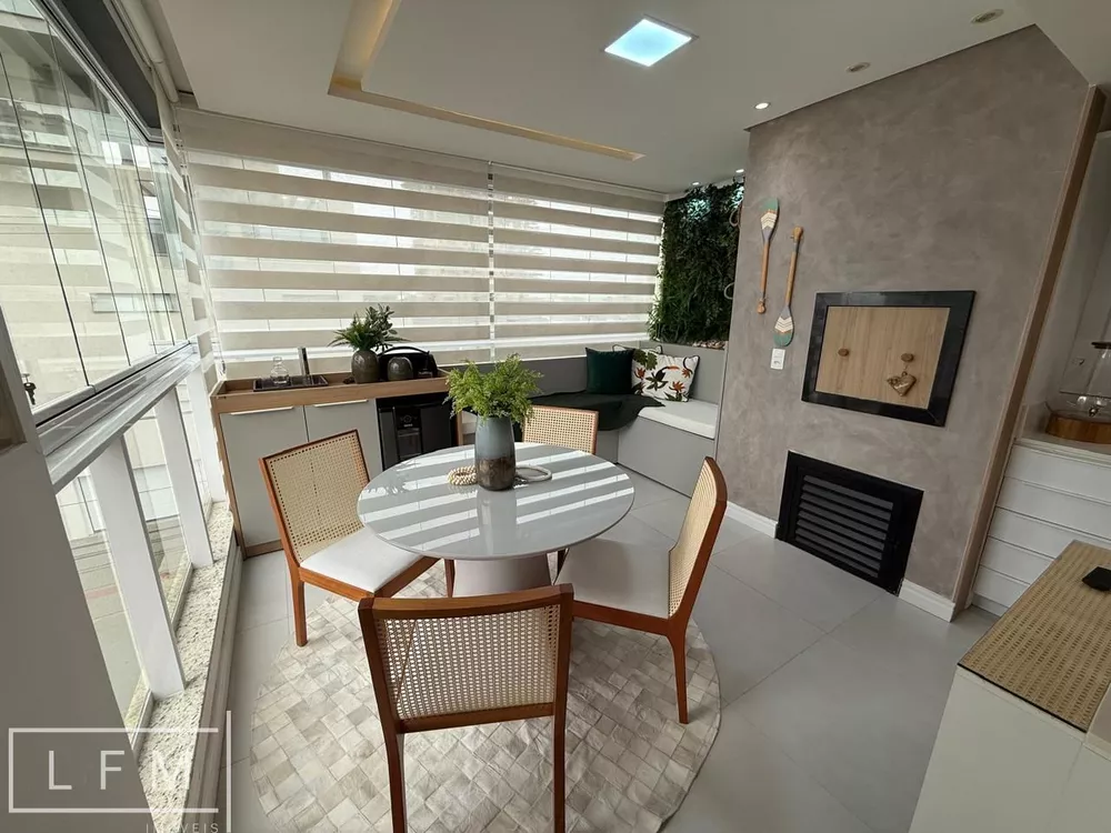 Apartamento, 3 quartos, 99 m² - Foto 10