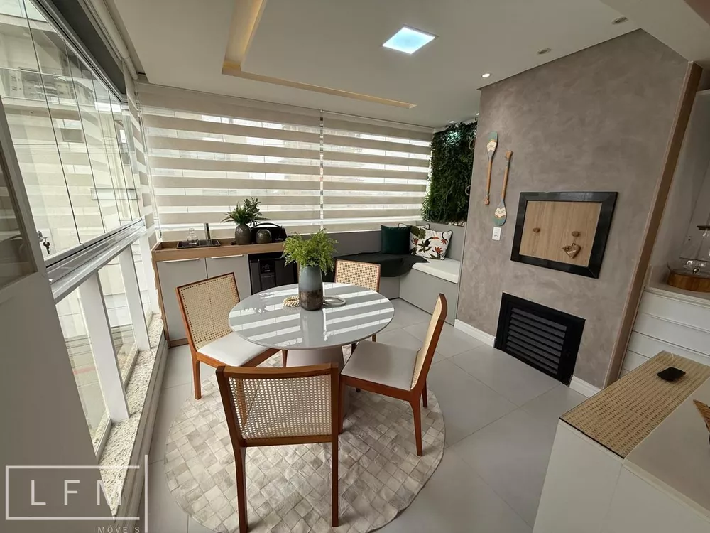 Apartamento, 3 quartos, 99 m² - Foto 26
