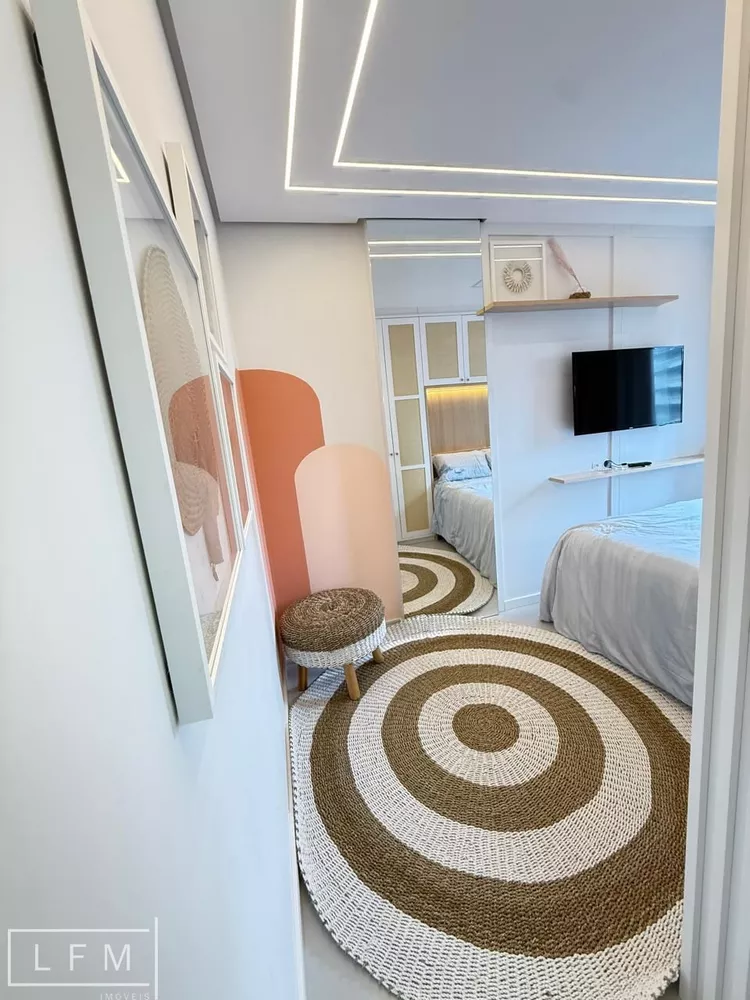 Apartamento, 3 quartos, 99 m² - Foto 15