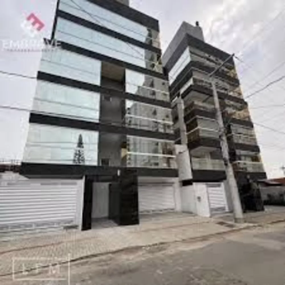 Apartamento, 3 quartos, 99 m² - Foto 7