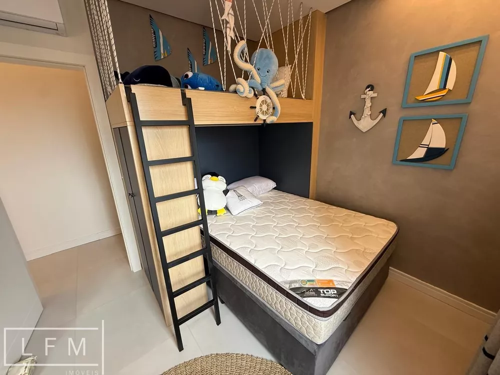 Apartamento, 3 quartos, 99 m² - Foto 29