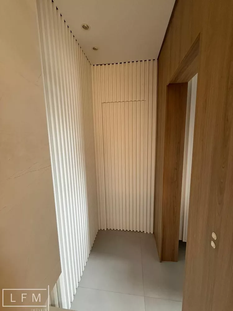 Apartamento, 3 quartos, 99 m² - Foto 21