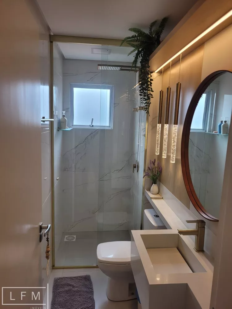 Apartamento, 3 quartos, 99 m² - Foto 19