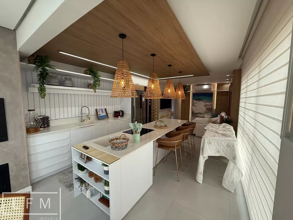 Apartamento, 3 quartos, 99 m² - Foto 24
