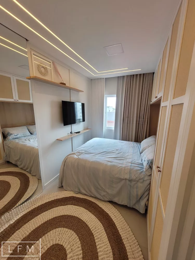 Apartamento, 3 quartos, 99 m² - Foto 8