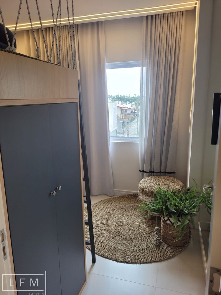 Apartamento, 3 quartos, 99 m² - Foto 36