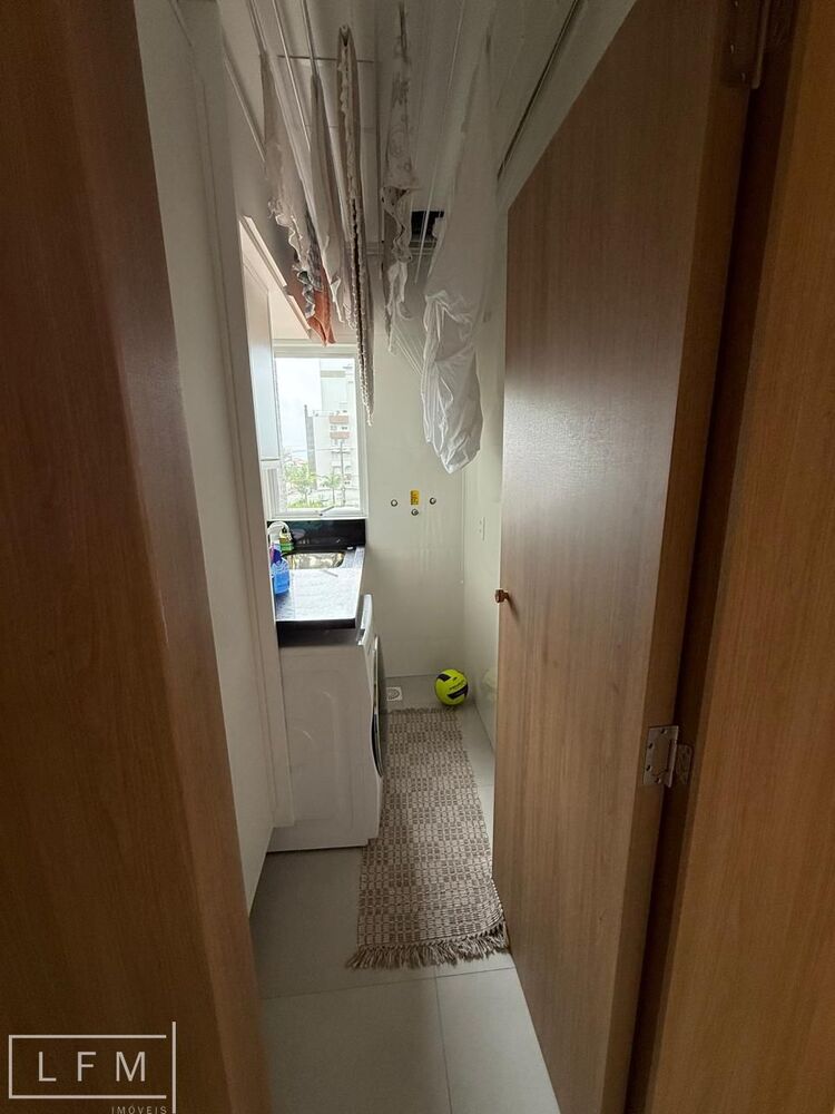 Apartamento, 3 quartos, 99 m² - Foto 31