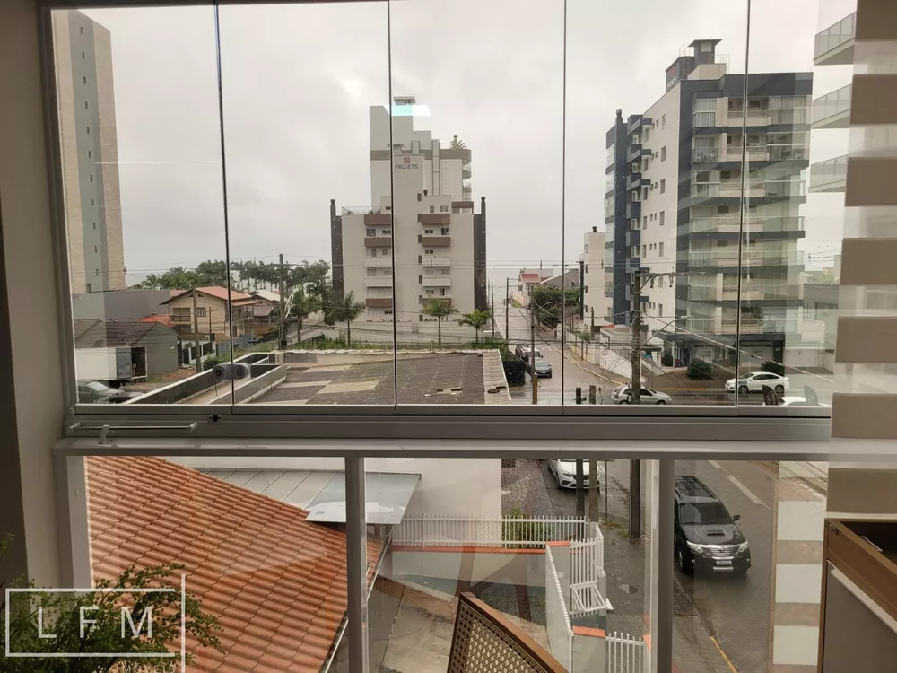 Apartamento, 3 quartos, 99 m² - Foto 18
