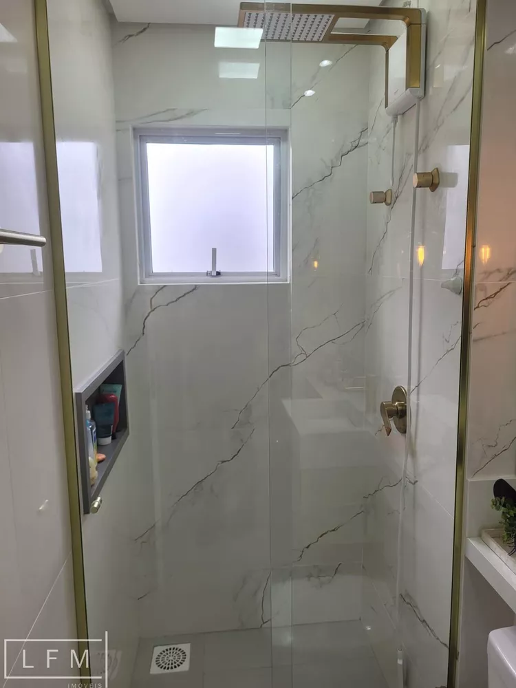 Apartamento, 3 quartos, 99 m² - Foto 4