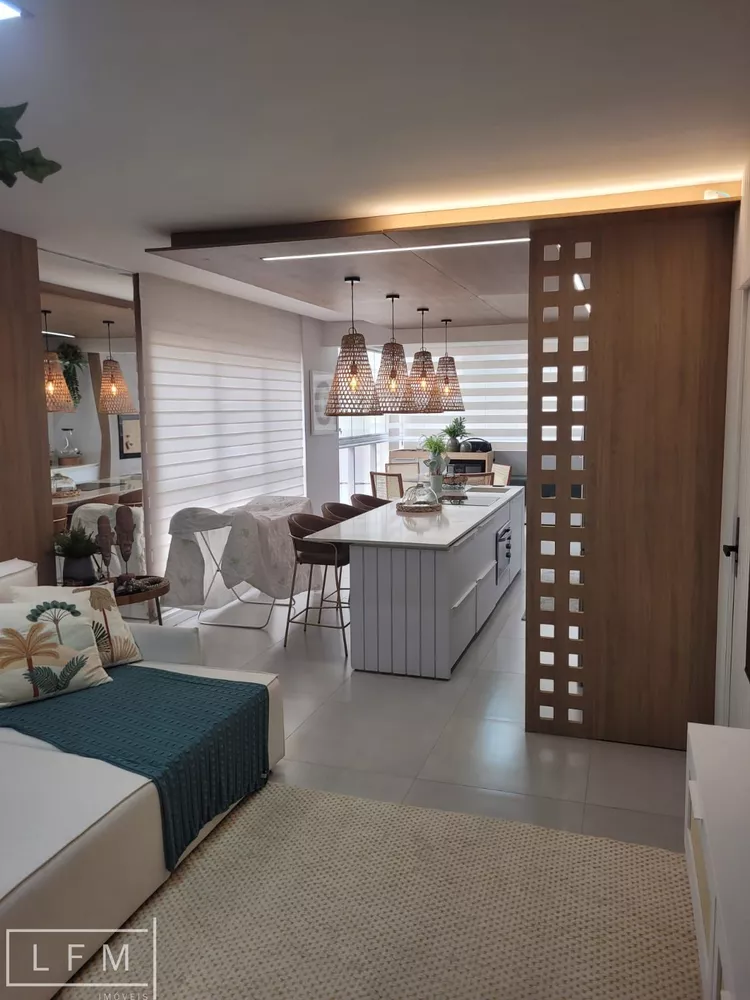 Apartamento, 3 quartos, 99 m² - Foto 22