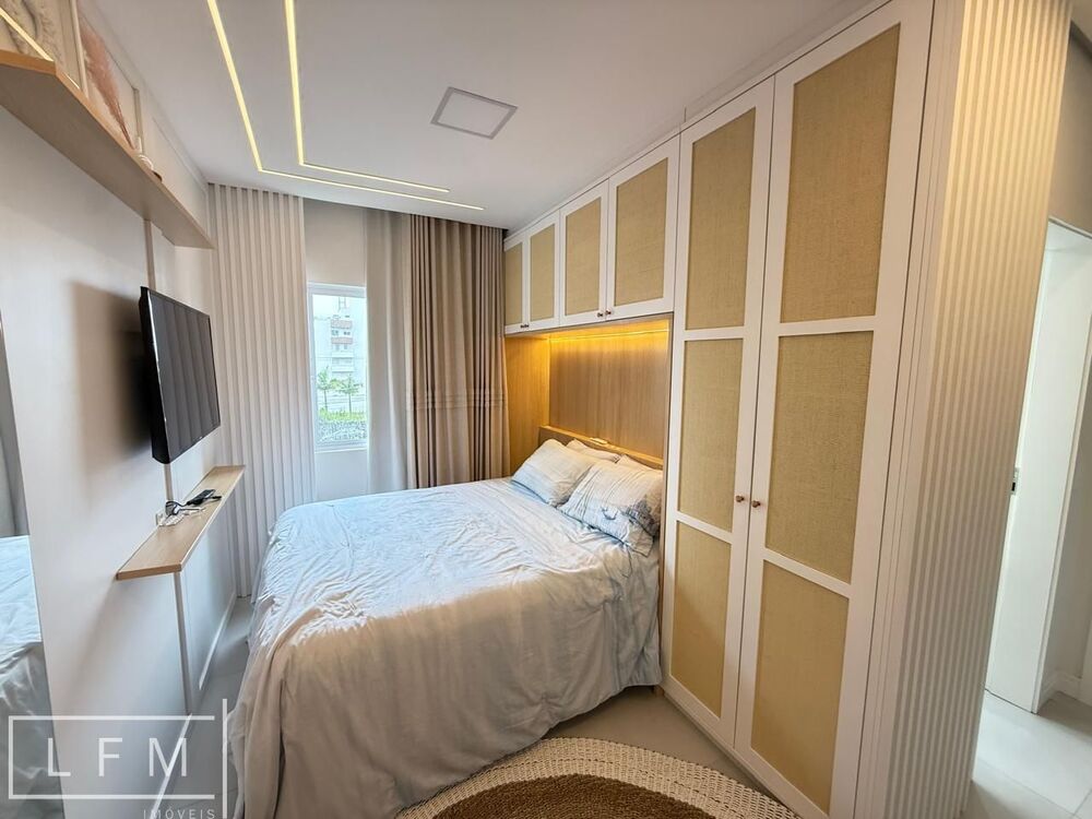 Apartamento, 3 quartos, 99 m² - Foto 34